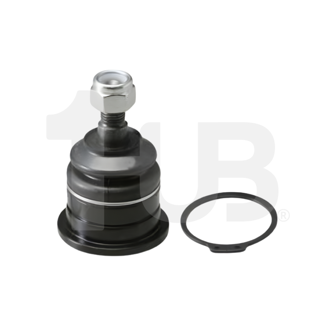 CTR BALL JOINT TOYOTA LITEACE , TOWNACE 4WD 88-96 LOWER-LH 43340-29115 CBT-62 / CB0405 / SB-3722L ( 1 PC )