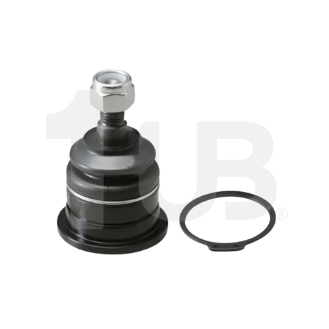 CTR BALL JOINT TOYOTA LITEACE , TOWNACE 4WD 88-96 LOWER-LH 43340-29115 CBT-62 / CB0405 / SB-3722L ( 1 PC )