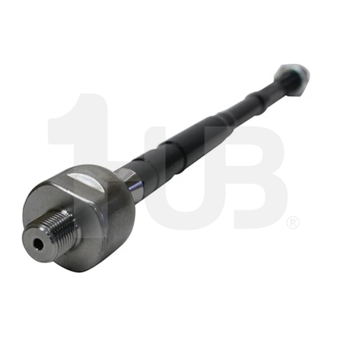 CTR RACK END SUBARU FORESTER SJ 14-UP , XV 13-UP XV GT 17-UP , IMPREZA GK 17-UP RH / LH 34160-SC020 CRSU-17 / CR0582 / SR-6730 ( 1 PC )