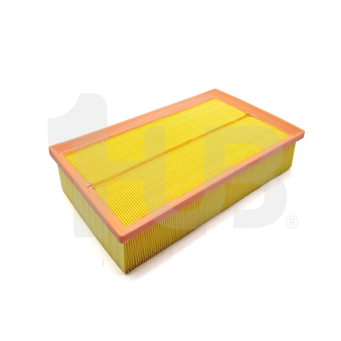 FLEETMAX AIR FILTER VOLKSWAGEN PASSAT, GOLF DIESEL 15-18 FAS8721 15194 ( 1 PC )