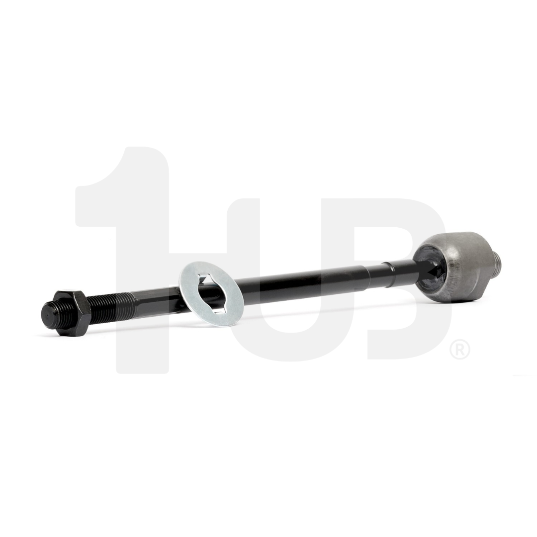 CTR RACK END HYUNDAI ACCENT, EXCEL 1300,1500, GRACE W/o P.S. 87-99 R/L 56540-24000 CRKH-3 / CR0252 / SR-7230 / CRKH-11 / CRM-5 ( 1 PC )