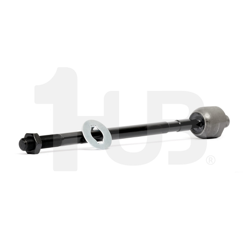 CTR RACK END HYUNDAI ACCENT, EXCEL 1300,1500, GRACE W/o P.S. 87-99 R/L 56540-24000 CRKH-3 / CR0252 / SR-7230 / CRKH-11 / CRM-5 ( 1 PC )