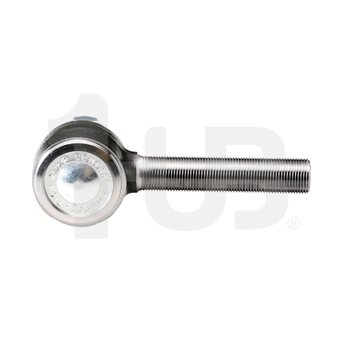 CTR TIE ROD END ISUZU FORWARD 6BG1,6HE1,6BB1 FRR,ESR,FDR,FSD,FSR,NRR 90-15 LH 43150-680 CEIS-24L / CE0263L / SE-5351L ( 1 PC )