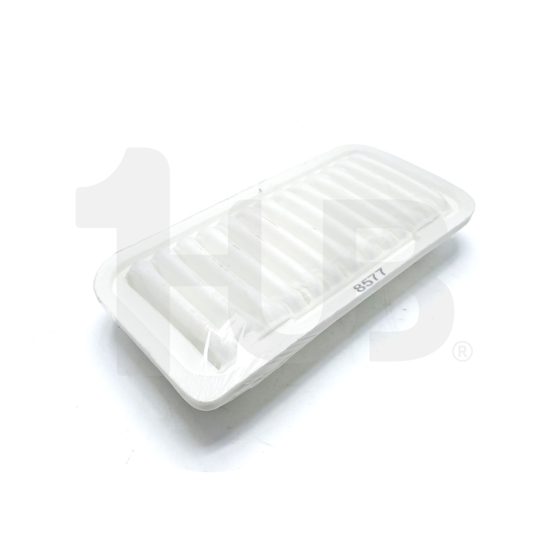 FLEETMAX AIR FILTER TOYOTA ECHO 01-13, VIOS 03-06 FAS8577 4948986 ( 1 PC )