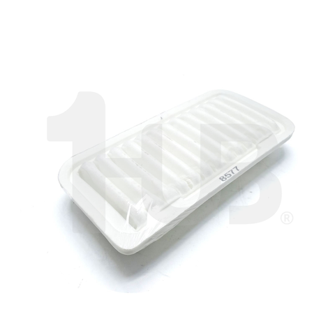 FLEETMAX AIR FILTER TOYOTA ECHO 01-13, VIOS 03-06 FAS8577 4948986 ( 1 PC )