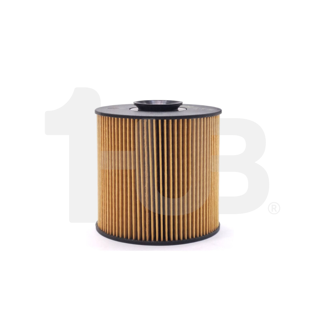 FLEETMAX FUEL FILTER 23304-EV300 HINO RANGER FORWARD A05C-TC FFS1432 ( 1 PC )