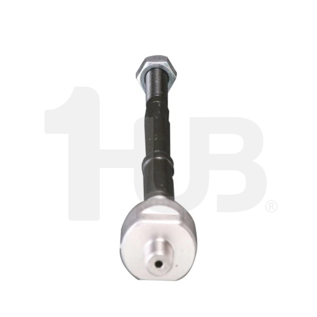 CTR RACK END CHEVROLET SPARK M300 10-12 , MATIZ 09-12 MALE 95967277 CRKD-12 / CR0243 ( 1 PC )