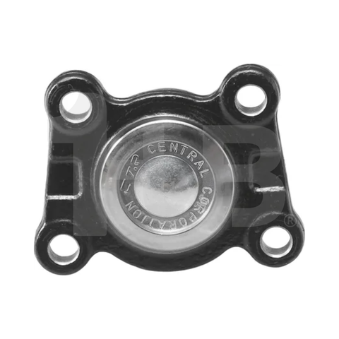 CTR BALL JOINT TOYOTA HI-LUX RN101 / 130 , LN107 / 130 4WD 88-05 LOWER 43330-39265 CBT-42 / CB0390 / SB-2852 ( 1 PC )