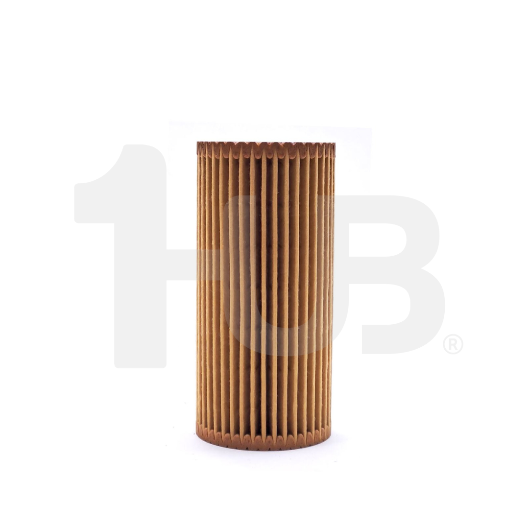 FLEETMAX OIL FILTER VOLKSWAGEN PASSAT, GOLF DIESEL 15-18 FES5722 ( 1 PC )