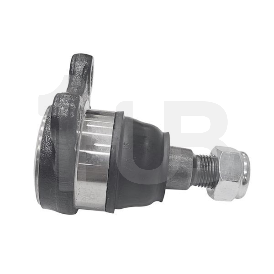 CTR BALL JOINT MITSUBISHI L300 VAN / DELICA / L200 PICKUP / CIMARON 78-82 LOWER MB109588 CBM-4 / CB0251 / SB-7152 ( 1 PC )