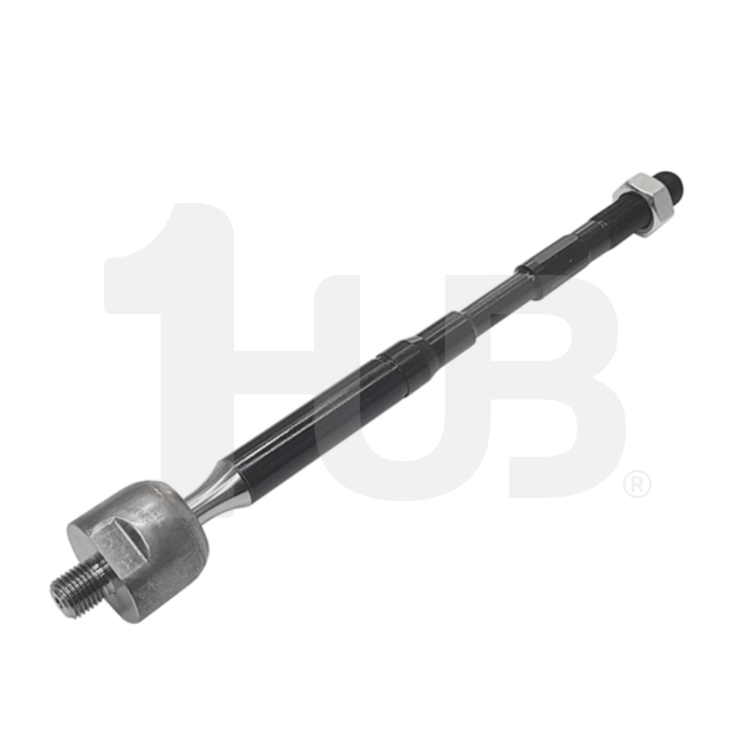 CTR RACK END TOYOTA ALTIS 1ZZ 1ZR , ZZE122 ZRE171 01-14 RH / LH 45503-02060 CRT-53 / CR0627 / SR-3930 ( 1 PC )