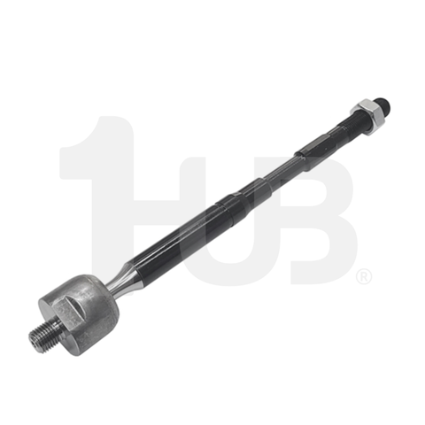 CTR RACK END TOYOTA ALTIS 1ZZ 1ZR , ZZE122 ZRE171 01-14 RH / LH 45503-02060 CRT-53 / CR0627 / SR-3930 ( 1 PC )
