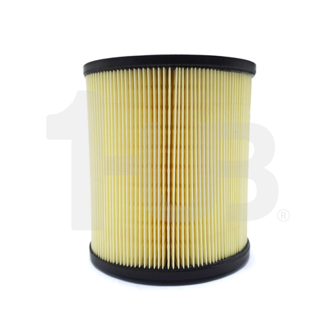 FLEETMAX AIR FILTER MAZDA PICK-UP B2500 97-99 WL31 FAS8645 1896335 ( 1 PC )