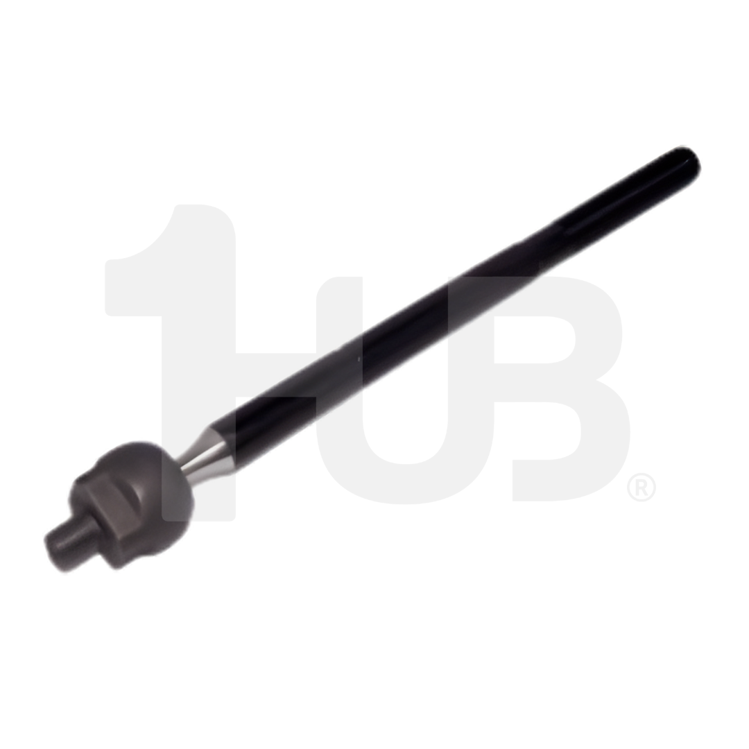 CTR RACK END HYUNDAI KONA 17-UP , ELANTRA 15-UP , IONIQ 16- I30 16- RH / LH 56540-F2000 CRKH-56 / CR0298 ( 1 PC )