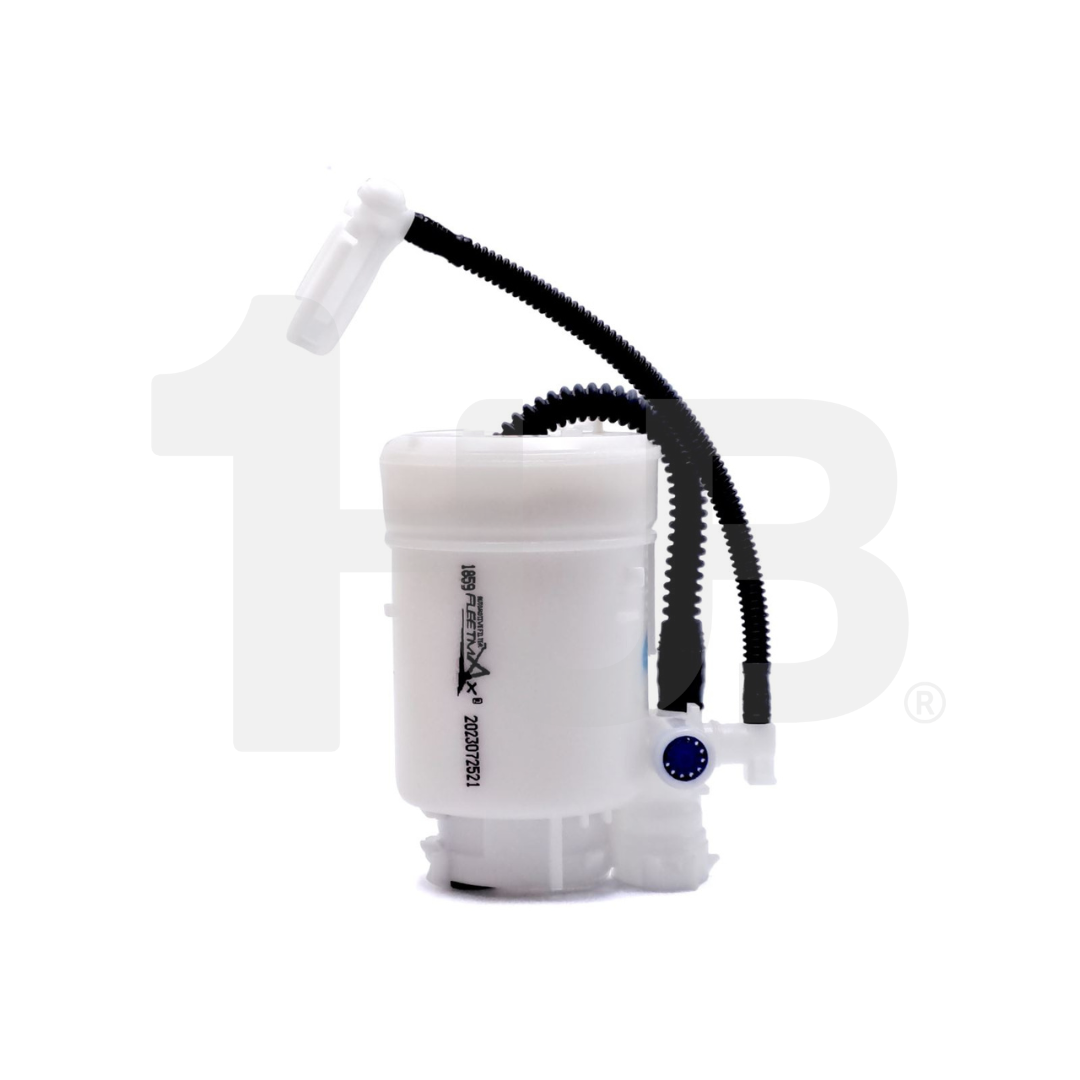 FLEETMAX FUEL FILTER HONDA MOBILIO, BR-V (CARTRIDGE ONLY) 14-21 FFS1859 ( 1 PC )