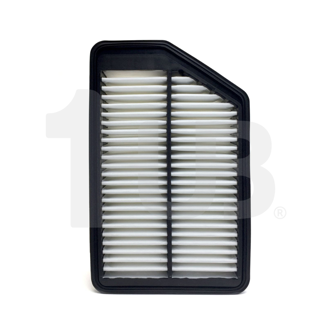 FLEETMAX AIR FILTER HYUNDAI ELANTRA 11-15 FAS8346 2300830 ( 1 PC )