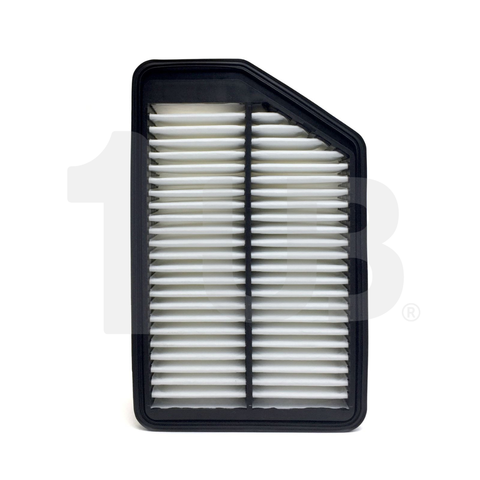 FLEETMAX AIR FILTER HYUNDAI ELANTRA 11-15 FAS8346 2300830 ( 1 PC )