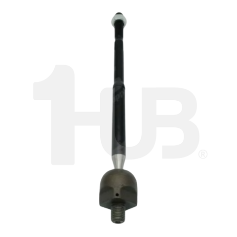 CTR RACK END TOYOTA AVANZA F601 R/L 45503-BZ010 CRT-106 / SR-3870 ( 1 PC )