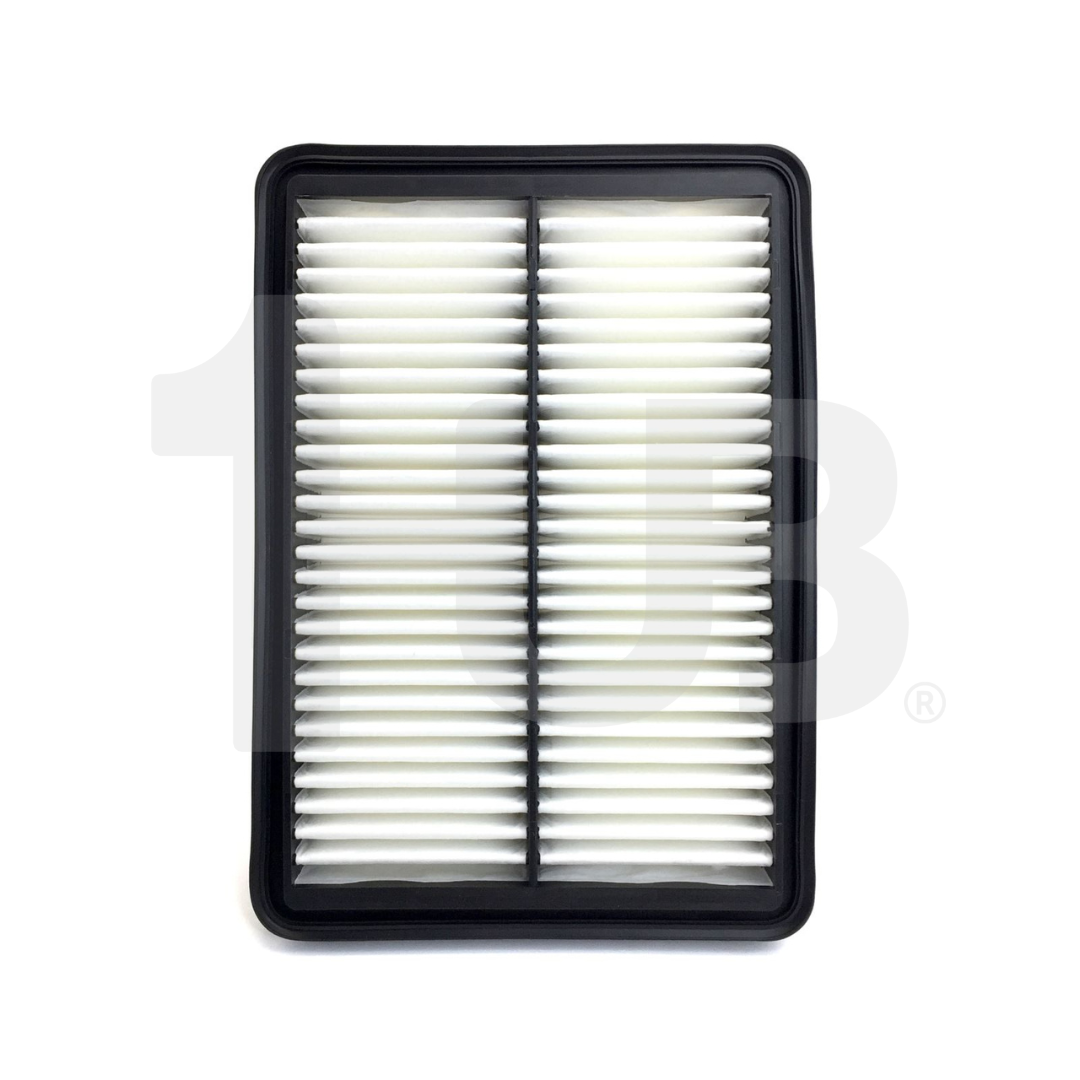 FLEETMAX AIR FILTER HYUNDAI GRAND STAREX 07-21 FAS8321 6135975 ( 1 PC )