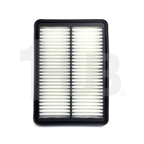 FLEETMAX AIR FILTER HYUNDAI GRAND STAREX 07-21 FAS8321 6135975 ( 1 PC )