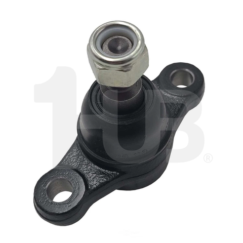 CTR BALL JOINT HYUNDAI SONATA EF 98-06 LOWER 51760-38000 CBKH-20 / CB0185 / CBKK-13 ( 1 PC )