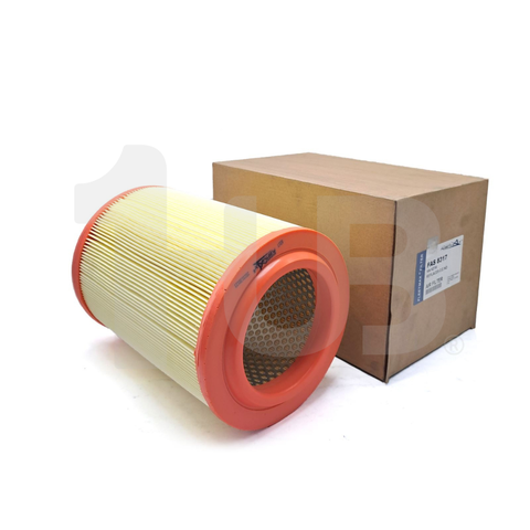 FLEETMAX AIR FILTER KIA K2700 05-18 / BONGO (J2) FAS8317 6736508 ( 1 PC )