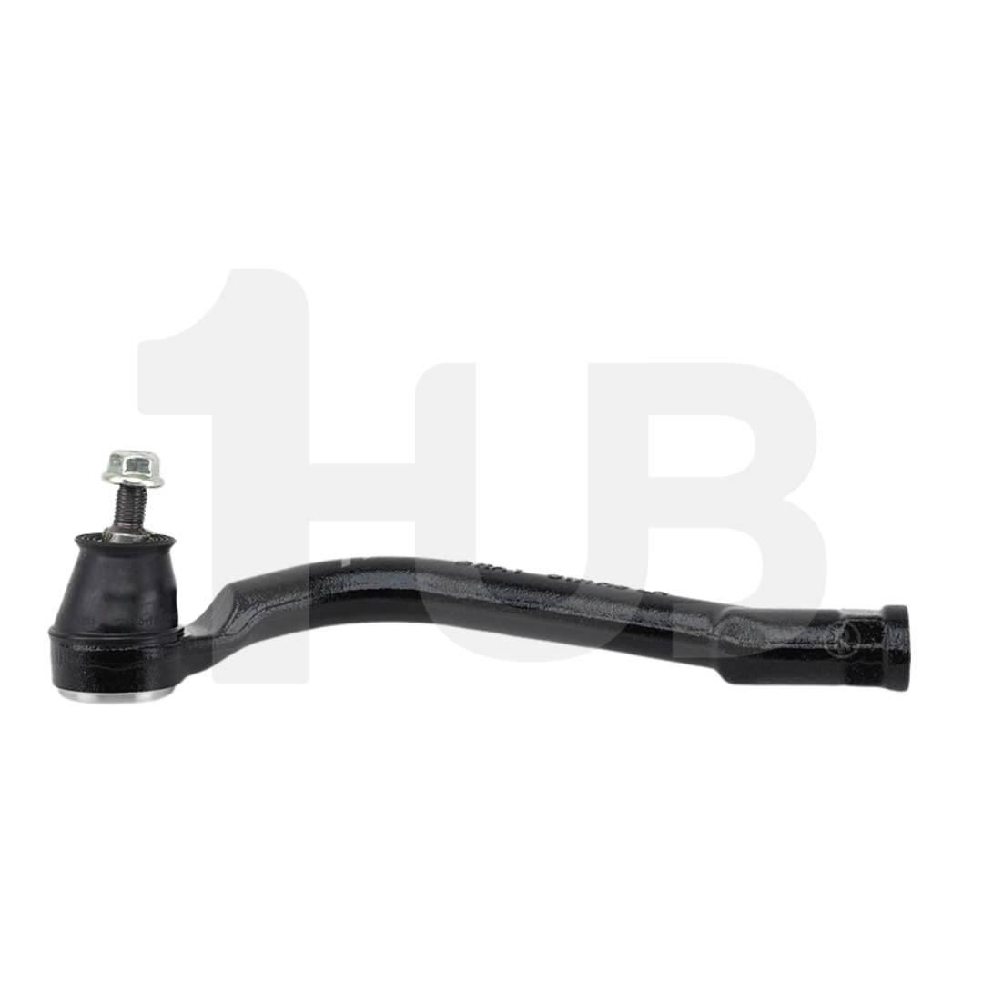 CTR TIE ROD END HYUNDAI Tucson IX (09-15), Sportage R SL (10-15), YF Sonata (09-15) RH 56820-3Q500 CEKH-45R / CE0336R ( 1 PC )