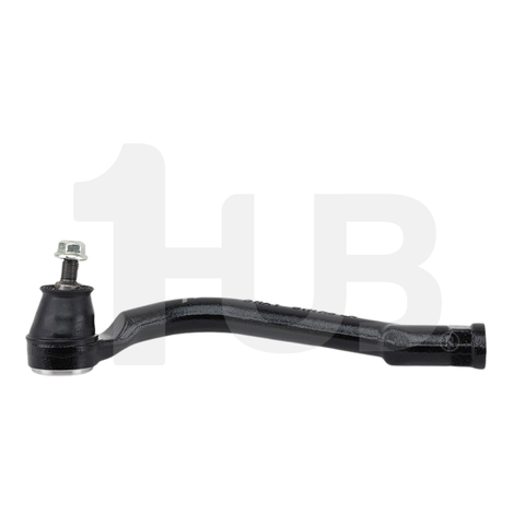 CTR TIE ROD END HYUNDAI Tucson IX (09-15), Sportage R SL (10-15), YF Sonata (09-15) RH 56820-3Q500 CEKH-45R / CE0336R ( 1 PC )