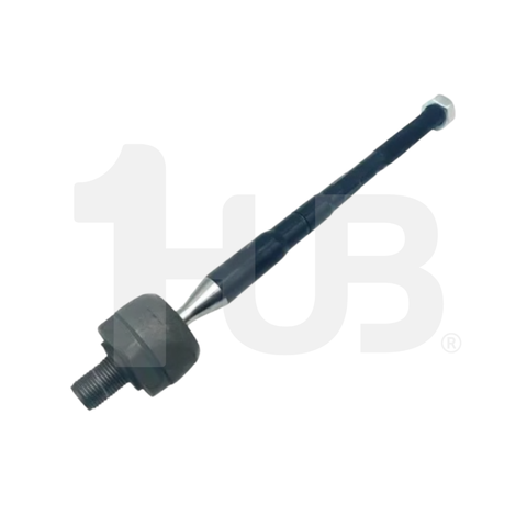 CTR RACK END FORD F-150 RAPTOR 17-20 R/L HL3Z-3280-A CRF-63 / CR0853 ( 1 PC )