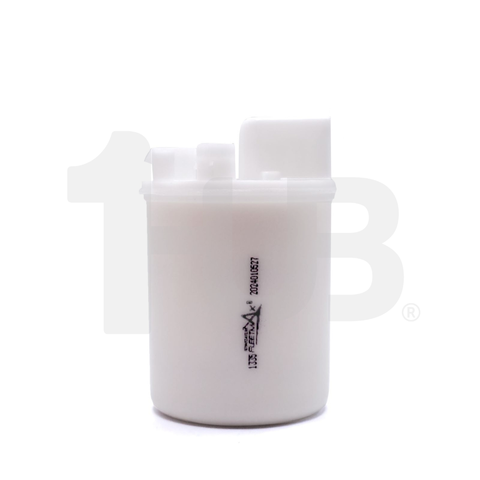 FLEETMAX FUEL FILTER HYUNDAI / KIA i10 08-15 / CARENS GAS 06-09 FFS1335 ( 1 PC )