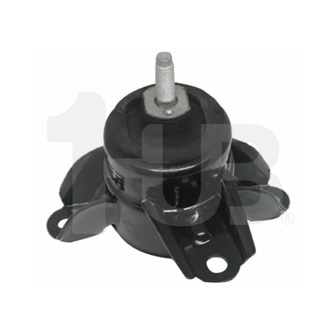 CTR ENGINE MOUNTING / ENGINE SUPPORT HYUNDAI ELANTRA MD 10-15 FRONT RH E/S 21810-3X000 CZKH-4 / GZ0007 ( 1 PC )
