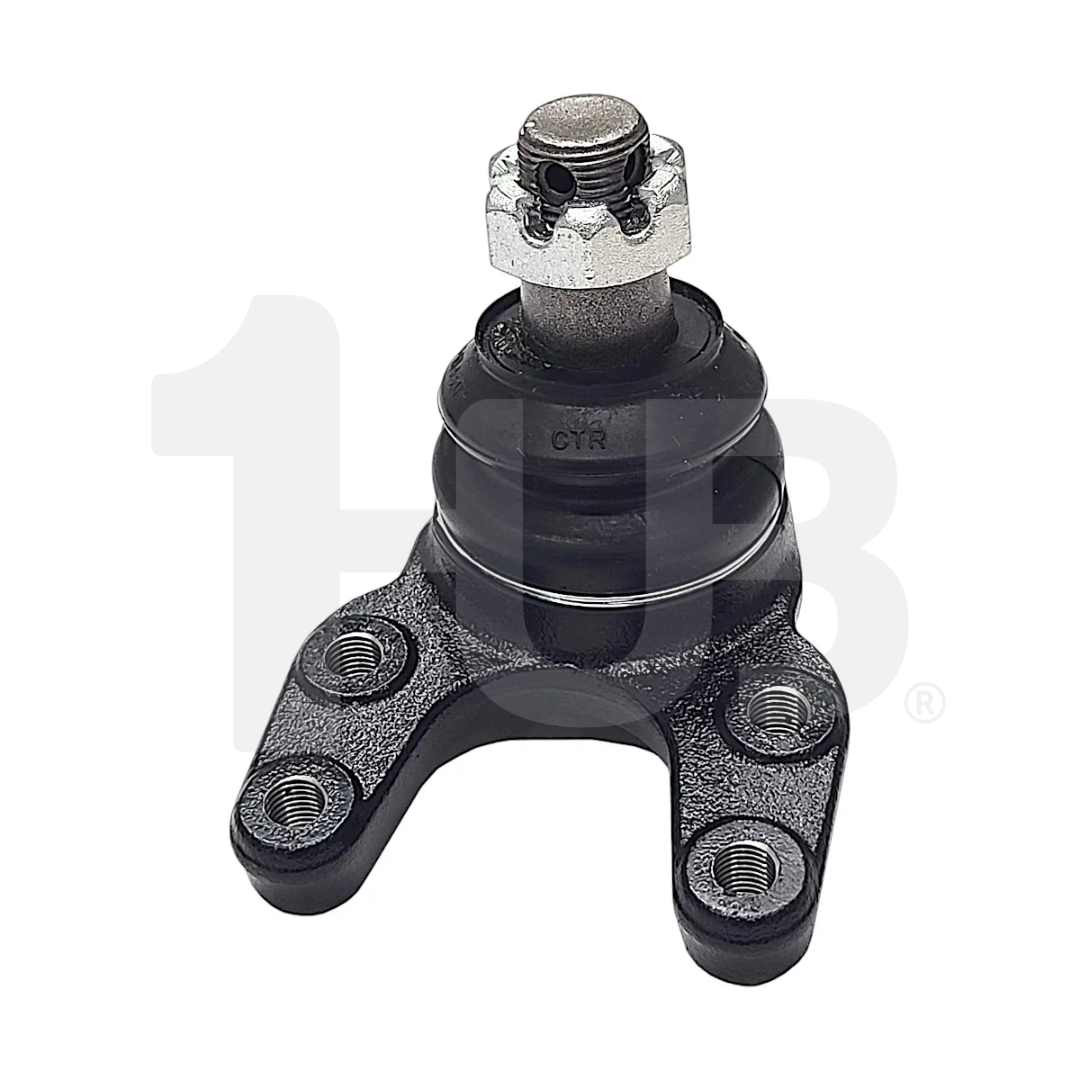 CTR BALL JOINT MAZDA BONGO III 1TON 4WD 04-15 LOWER 54524-4E400 CBKK-25 / CB0224 ( 1 PC )