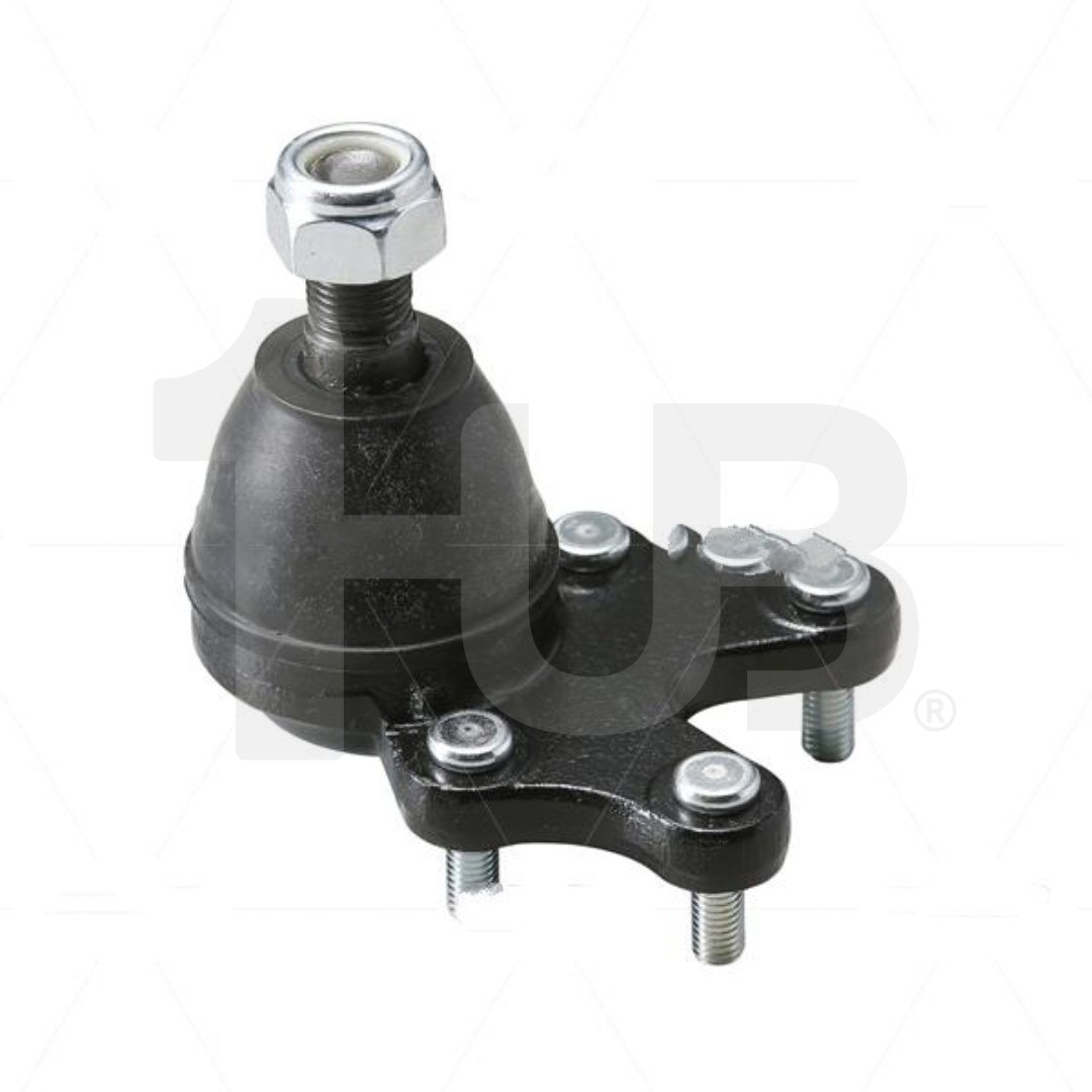 CTR BALL JOINT TOYOTA HIACE COMMUTER YH50, LH50 1Y, L 82-88 UPPER 43350-29045 CBT-20 / CB0375 / SB-2481 ( 1 PC )