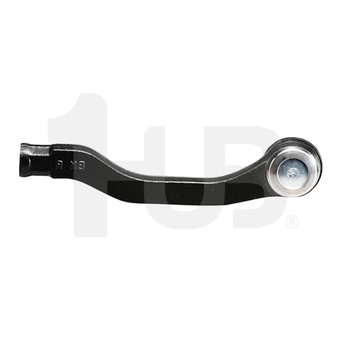 CTR TIE ROD END HONDA CITY / FIT / JAZZ GD1, 2, 3, 4, 6, 7, 8, 9 01-06 OUTER-LH 53560-SELT01 CEHO-18 / CE0204 / SE-6001L ( 1 PC )