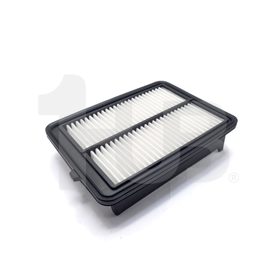 FLEETMAX AIR FILTER HONDA ODYSSEY 2.4 15-18 FAS8860 8069157 ( 1 PC )