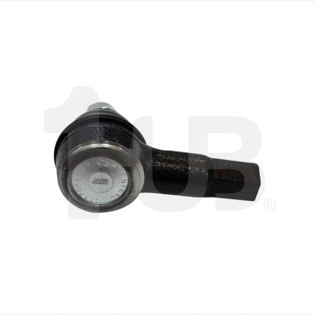 CTR TIE ROD END CHEVROLET SPARK M300 10-15 / MATIZ 09-15 FEMALE 95967285 CEKD-18 / CE0290 ( 1 PC )