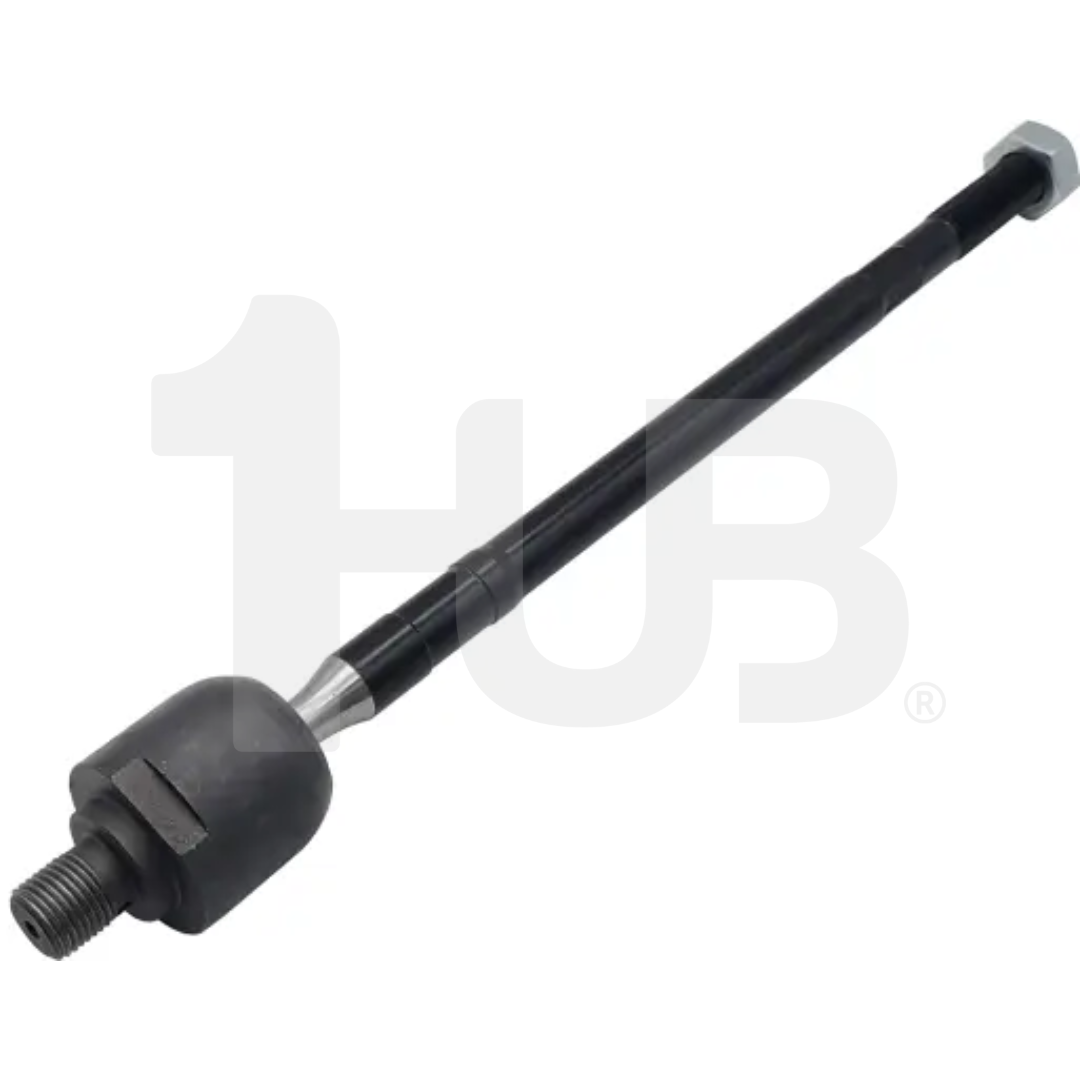 CTR RACK END HYUNDAI GETZ , CLICK P.S 02-15 R/L SRK-8180 / 57755-1C000 CRKH-24 ( 1 PC )