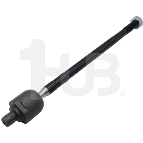 CTR RACK END HYUNDAI GETZ , CLICK P.S 02-15 R/L SRK-8180 / 57755-1C000 CRKH-24 ( 1 PC )