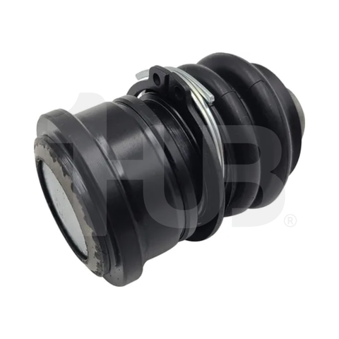 CTR BALL JOINT NISSAN ALMERA N17 12-UP , MARCH, KICKS 18-UP LOWER 54500-1HJ0A CBN-77 / CB0336 / SB-N332 ( 1 PC )