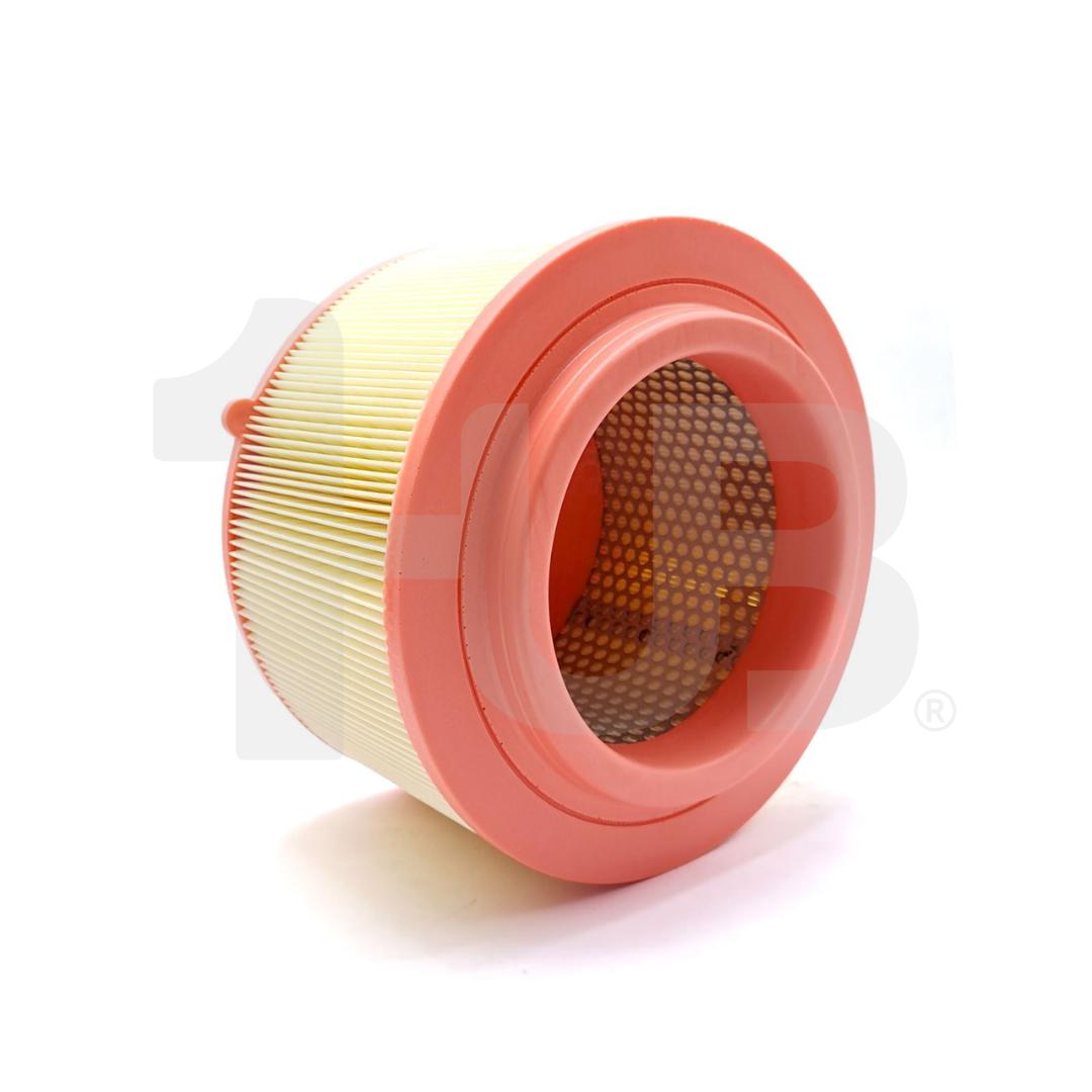 FLEETMAX AIR FILTER FORD RANGER 2.2, 3.2 TDCi DIESEL 12-18 FAS8640 3569316 ( 1 PC )