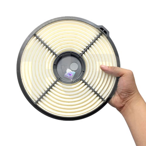 FLEETMAX AIR FILTER TOYOTA COROLLA 1.6 89-92 -15060 FAS8507 9896611 ( 1 PC )