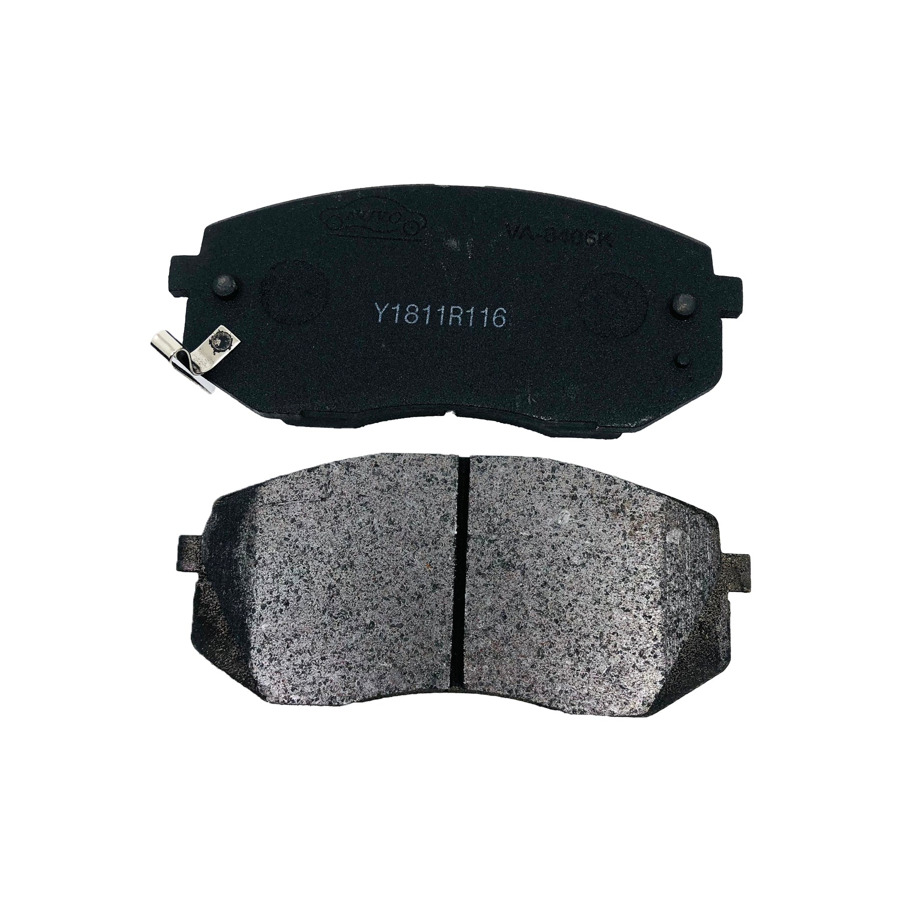 Nuvo Pro_VA-8406K_subpic_2