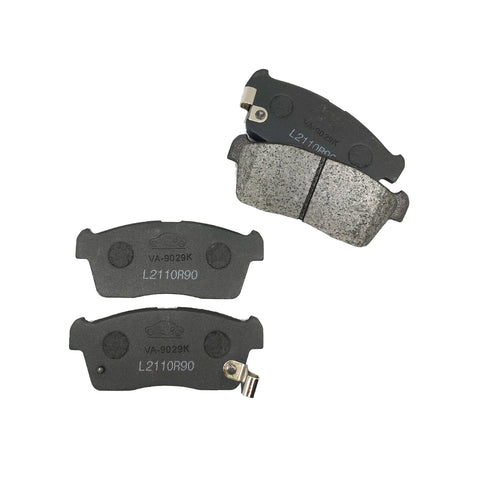 Nuvo Pro_VA-9029K_subpic_2