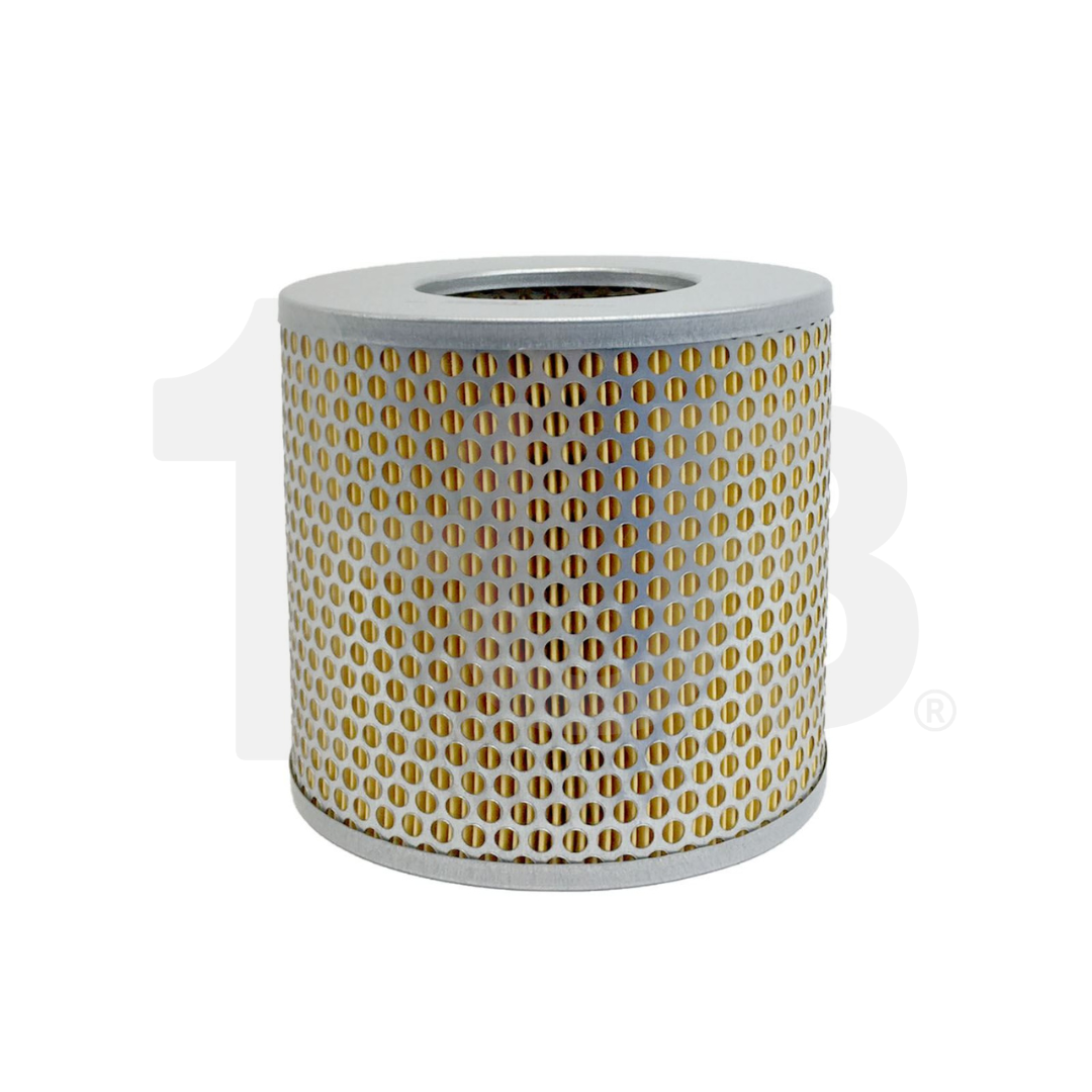 FLEETMAX AIR FILTER TOYOTA TAMARAW FX DSL, REVO GAS/DSL 95-04 FAS8014 2759321 ( 1 PC )