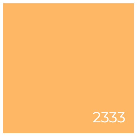 A-Plus All Weather Paint 4L- Medium Gloss | Interior & Exterior Concrete, Wood water-based Paint
