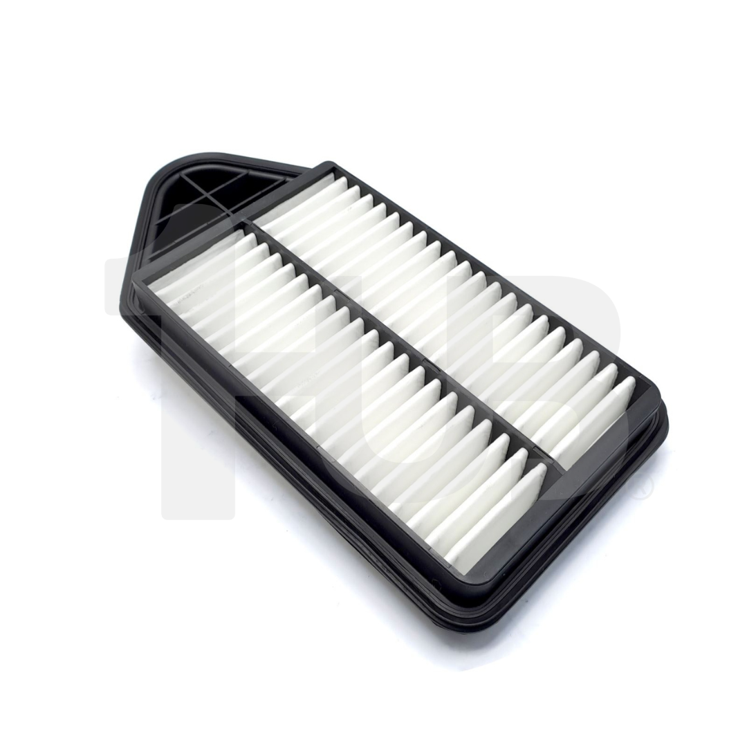 FLEETMAX AIR FILTER SUZUKI APV 06-21 FAS8054 3883193 ( 1 PC )