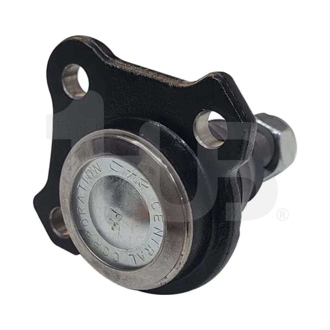 CTR BALL JOINT TOYOTA CROWN YS130 , MS130 , RS110/80 , LS100 5R , 3Y 74-03 LOWER 43330-39065 CBT-10 / CB0367 / SB-2582 ( 1 PC )