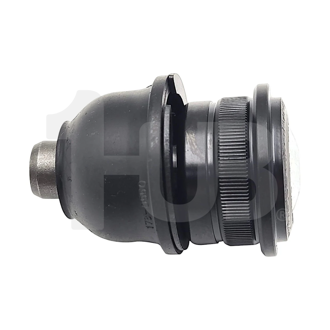 CTR BALL JOINT KIA PICANTO SA 04-07 54530-07000 CBKK-16 / CB0219 ( 1 PC )