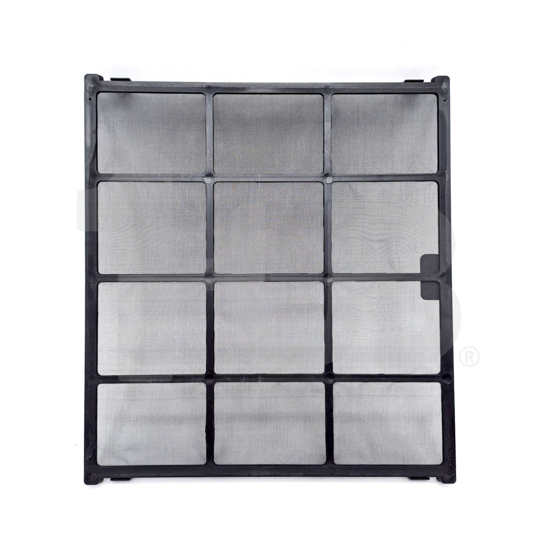 FLEETMAX CABIN FILTER KIA RIO 12-17 FCS9356 2446969 ( 1 PC )