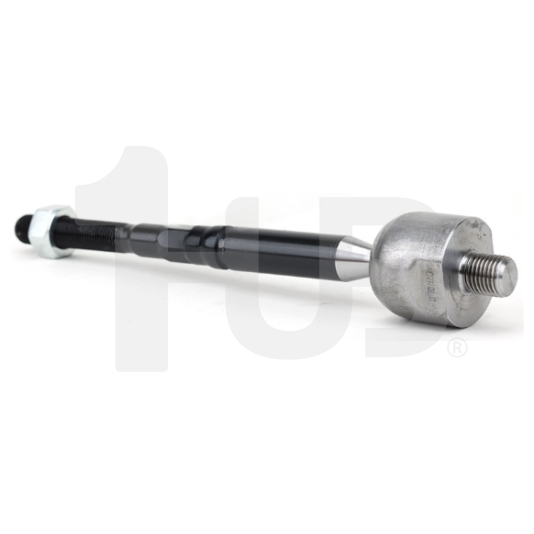 CTR RACK END NISSAN GRAND LIVINA , VERSA C11 , S , SI , L10N , TIIDA 04-15 RH / LH 48521-3U025 CRN-41 / CR0476 / SR-4950 ( 1 PC )